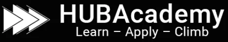 PlayersHUB Logo